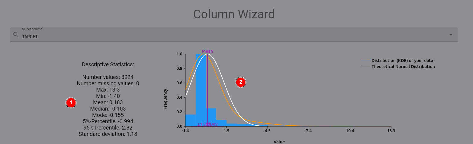 column_wizard_target