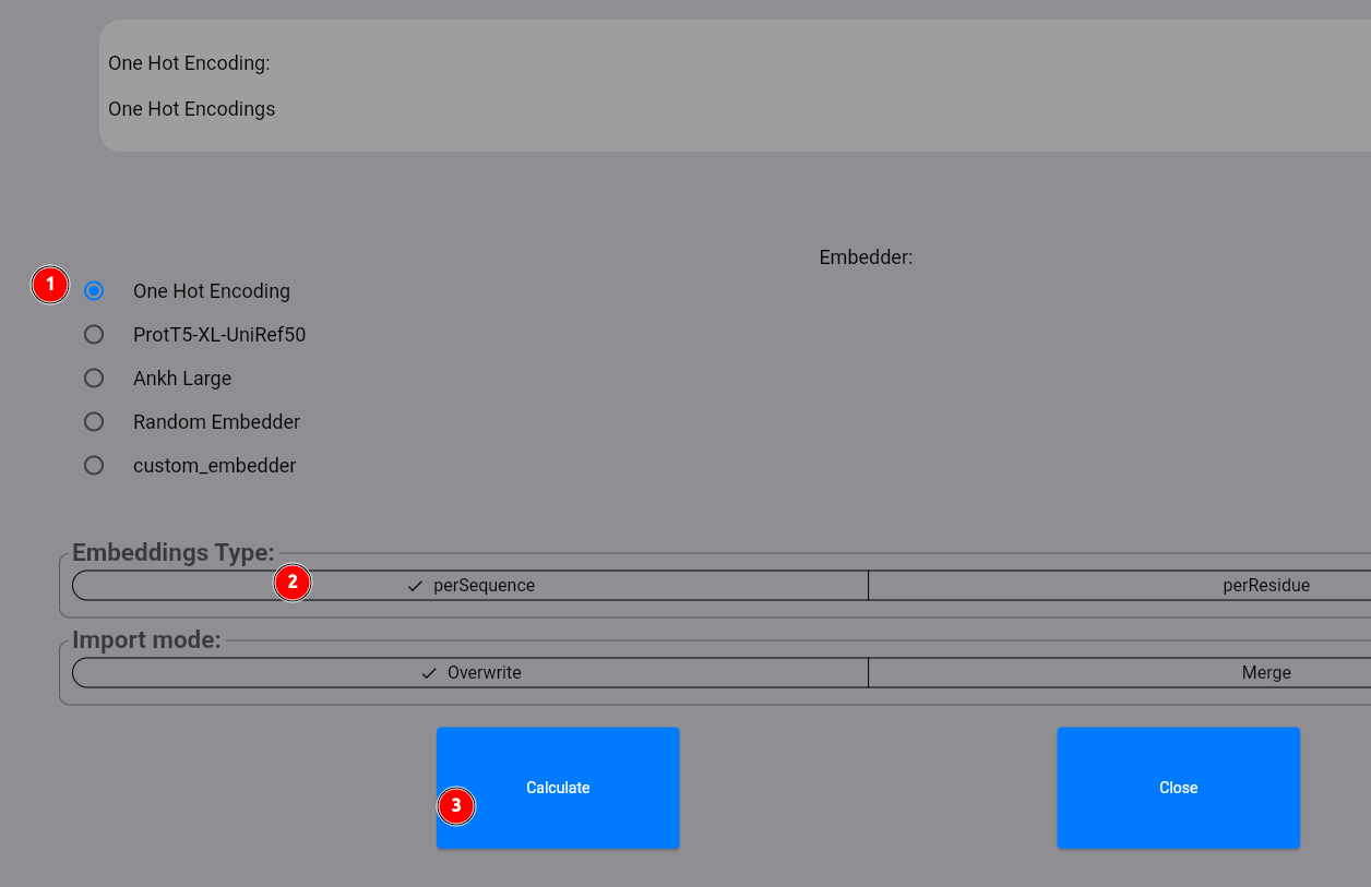 embedding_compute_dialog