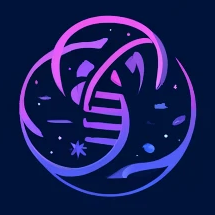 Biocentral Logo