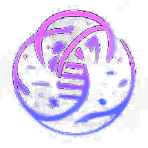 Biocentral Logo